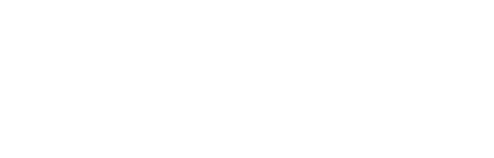 Australian Shores