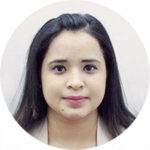 Aarti Giri