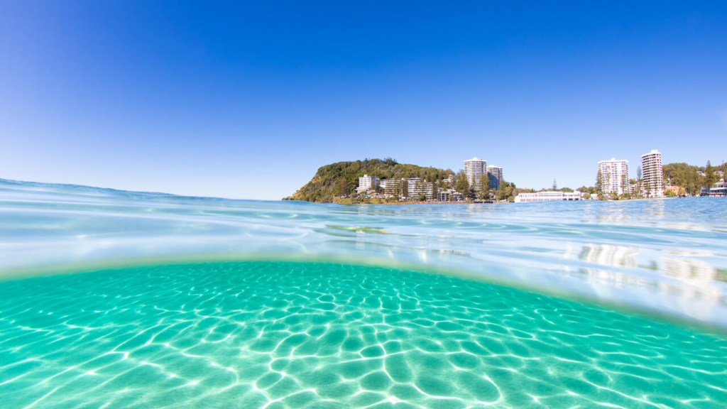 contact australian shores