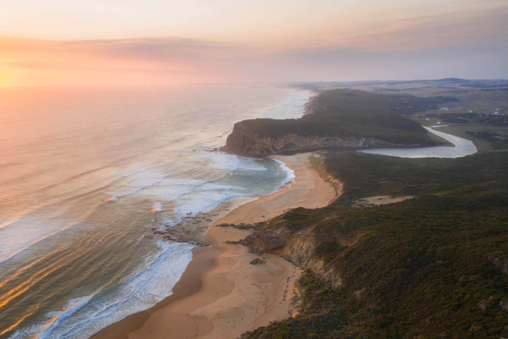 sc 190 visa australia